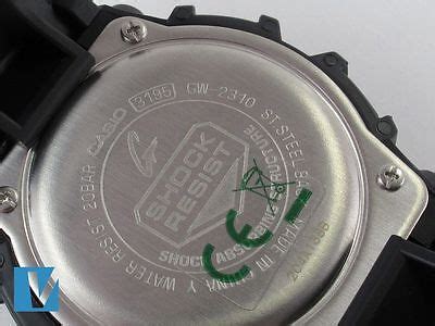 ice watch fake ebay|How to identify a fake or replica Ice.